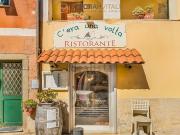 Locale in vendita di 54 m² in Piazza Felice Cavallotti