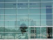 Locale in vendita di 54 m² in Piazza IV Novembre, 62