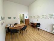 Locale in vendita di 54 m² in Via 24 MAGGIO, 18