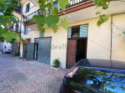 Locale in vendita di 54 m² in Via Andrea Arditi