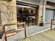 Locale in vendita di 54 m² in Via Antonio Serra