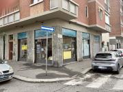 Locale in vendita di 54 m² in Via Candiolo, 31