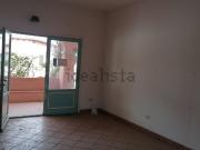 Locale in vendita di 54 m² in Via Cassiopea