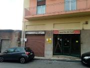 Locale in vendita di 54 m² in Via Contesse