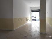 Locale in vendita di 54 m² in Via Donghi, 21