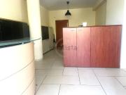 Locale in vendita di 54 m² in Via dott. Antonino Ferlito, 2