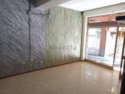 Locale in vendita di 54 m² in Via Ettore Vacchieri, 3 Locale in vendita di 54 m² in Via Ettore Vacchieri, 3