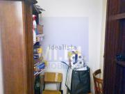 Locale in vendita di 54 m² in Via G. D. Falconi