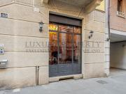 Locale in vendita di 54 m² in Via Genova Thaon di Revel