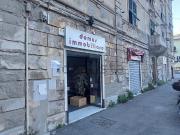 Locale in vendita di 54 m² in Via Giacomo Soliman, 9