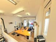 Locale in vendita di 54 m² in Via Giuseppe Garibaldi