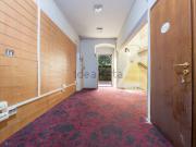 Locale in vendita di 54 m² in Via Guglielmo Oberdan, 189