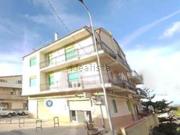 Locale in vendita di 54 m² in Via Nazionale