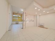 Locale in vendita di 54 m² in Via Pietro Nenni, 2