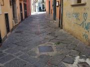 Locale in vendita di 54 m² in Via Plebiscito, 22