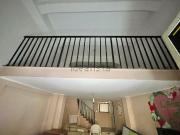 Locale in vendita di 54 m² in Via Scala di Giuda