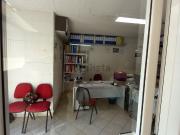 Locale in vendita di 550 m²