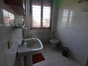 Locale in vendita di 550 m²