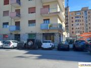 Locale in vendita di 550 m²