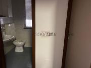 Locale in vendita di 550 m²