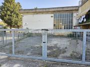 Locale in vendita di 550 m²