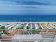 Locale in vendita di 550 m²