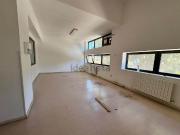 Locale in vendita di 550 m²