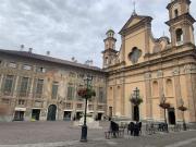 Locale in vendita di 550 m²