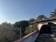 Locale in vendita di 550 m²