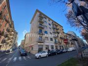 Locale in vendita di 550 m² in Corso Regina Margherita, 195