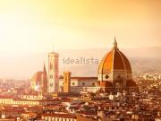 Locale in vendita di 550 m² in Piazza del Duomo