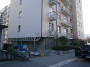 Locale in vendita di 550 m² in Via Augusto Berta
