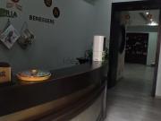 Locale in vendita di 550 m² in Via Cairoli, 105