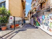 Locale in vendita di 550 m² in Via di Torrenova, 275