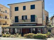 Locale in vendita di 550 m² in Via Donatori del Sangue