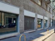 Locale in vendita di 550 m² in Via Fontana