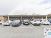 Locale in vendita di 550 m² in Via Nicandro