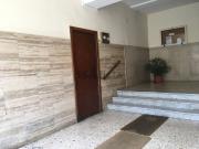 Locale in vendita di 550 m² in Via Notar Giacomo