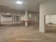 Locale in vendita di 550 m² in Via Oreto, 454