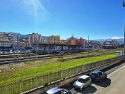 Locale in vendita di 550 m² in Via Penne, 33