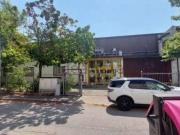 Locale in vendita di 550 m² in Via Rossetto, 5