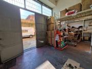 Locale in vendita di 554 m² in Via Tuscolana, 1982