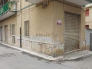 Locale in vendita di 55 m²