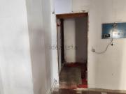 Locale in vendita di 55 m²