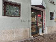 Locale in vendita di 55 m²