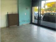 Locale in vendita di 55 m²