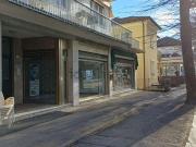 Locale in vendita di 55 m²