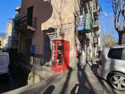 Locale in vendita di 55 m²