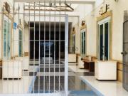 Locale in vendita di 55 m²