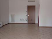 Locale in vendita di 55 m²